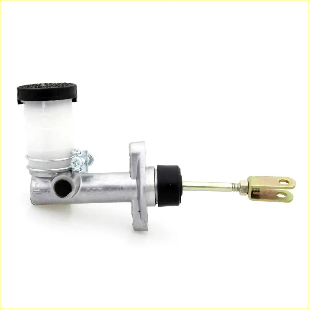 Clutch Master Cylinder 1PC for Datsun Nissan Fairlady 240Z 260Z 280Z - Drivetrain