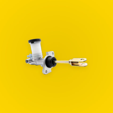 Clutch Master Cylinder for Datsun Nissan Pathfinder SD22 SD23 SD25 1980-1986