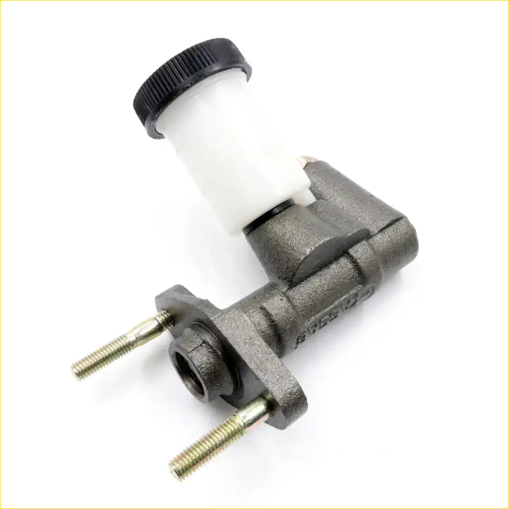Clutch Master Cylinder for Mazda Bravo B2000 B2200 B2500 B2600 B2900 - Drivetrain