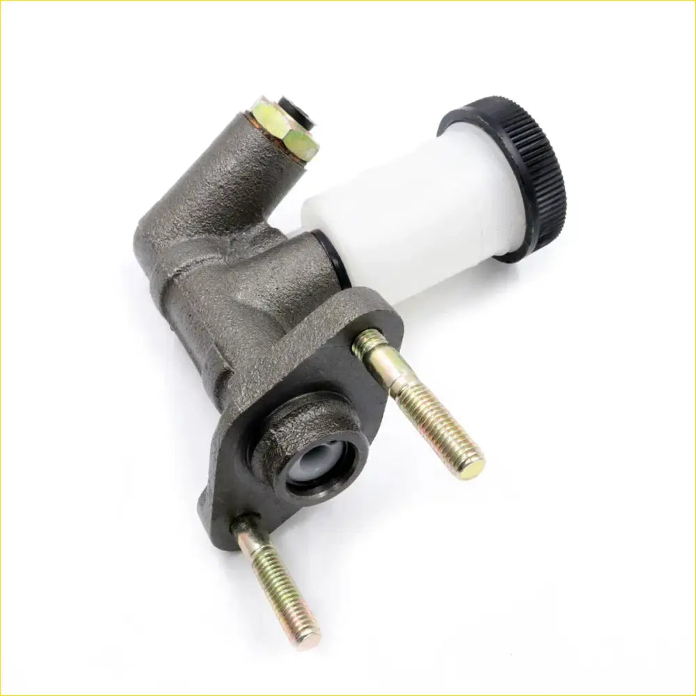 Clutch Master Cylinder for Mazda Bravo B2000 B2200 B2500 B2600 B2900 - Drivetrain