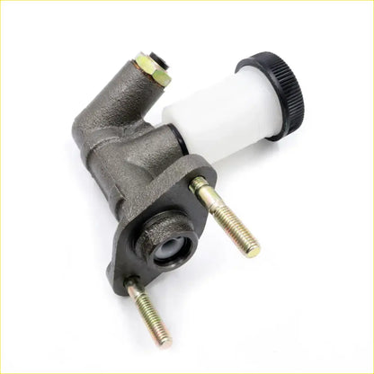 Clutch Master Cylinder for Mazda Bravo B2000 B2200 B2500 B2600 B2900 - Drivetrain