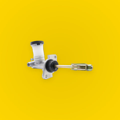 Clutch Master Cylinder for Nissan Datsun D21 Navara Ute 1986-1997