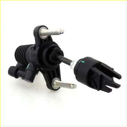 Clutch Master Cylinder for Toyota Hilux TGN10 TGN15 Ute 2004-2016 - Drivetrain