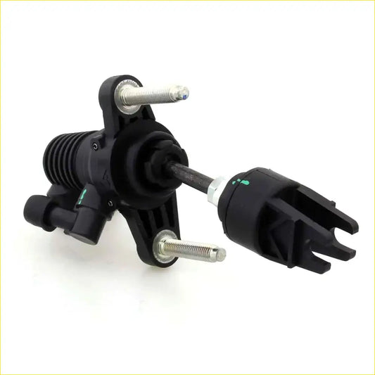 Clutch Master Cylinder for Toyota Hilux TGN10 TGN15 Ute 2004-2016 - Drivetrain