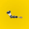 Clutch Master Cylinder for Toyota Hilux Ute 1979-1983