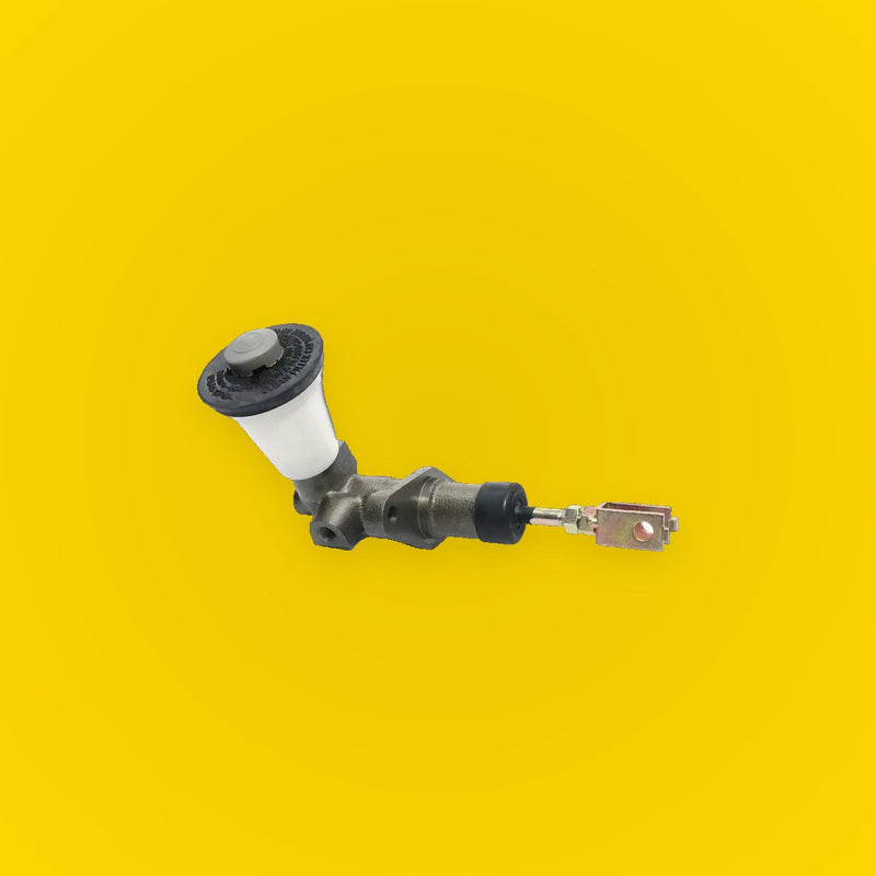 Clutch Master Cylinder for Toyota Hilux Ute 1979-1983