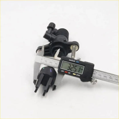 Clutch Master Cylinder for Toyota HiluxKUN35 LAN15 2004-2016 - Drivetrain