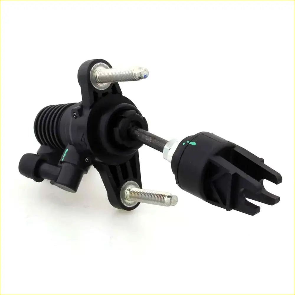 Clutch Master Cylinder for Toyota HiluxKUN35 LAN15 2004-2016 - Drivetrain