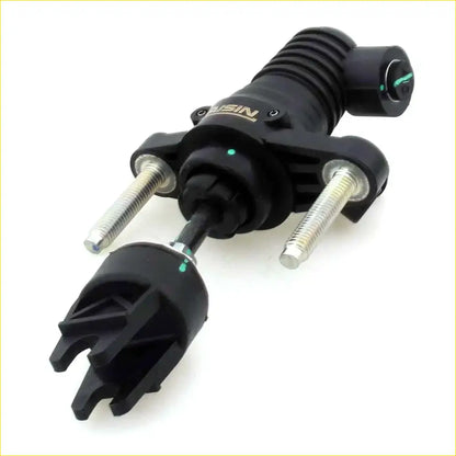 Clutch Master Cylinder for Toyota HiluxKUN35 LAN15 2004-2016 - Drivetrain