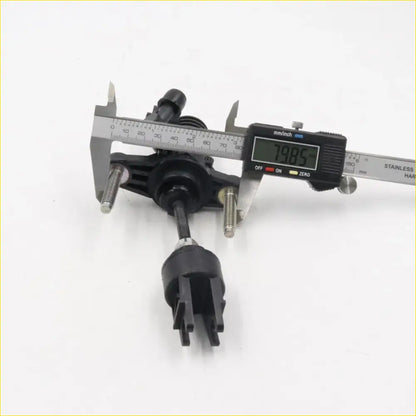 Clutch Master Cylinder for Toyota HiluxKUN35 LAN15 2004-2016 - Drivetrain