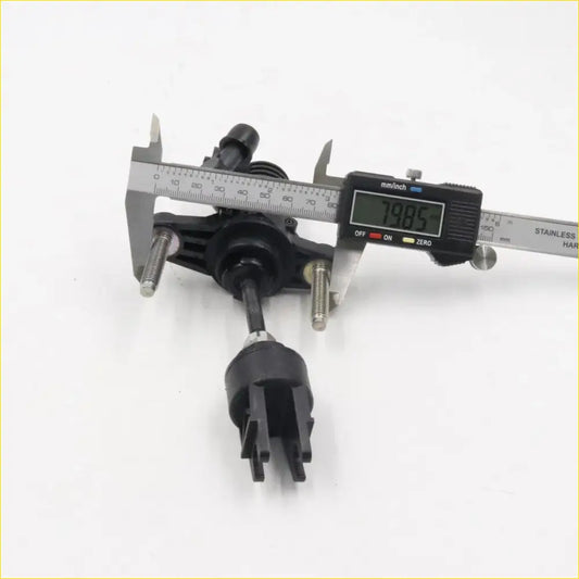 Clutch Master Cylinder for Toyota HiluxKUN35 LAN15 2004-2016 - Drivetrain