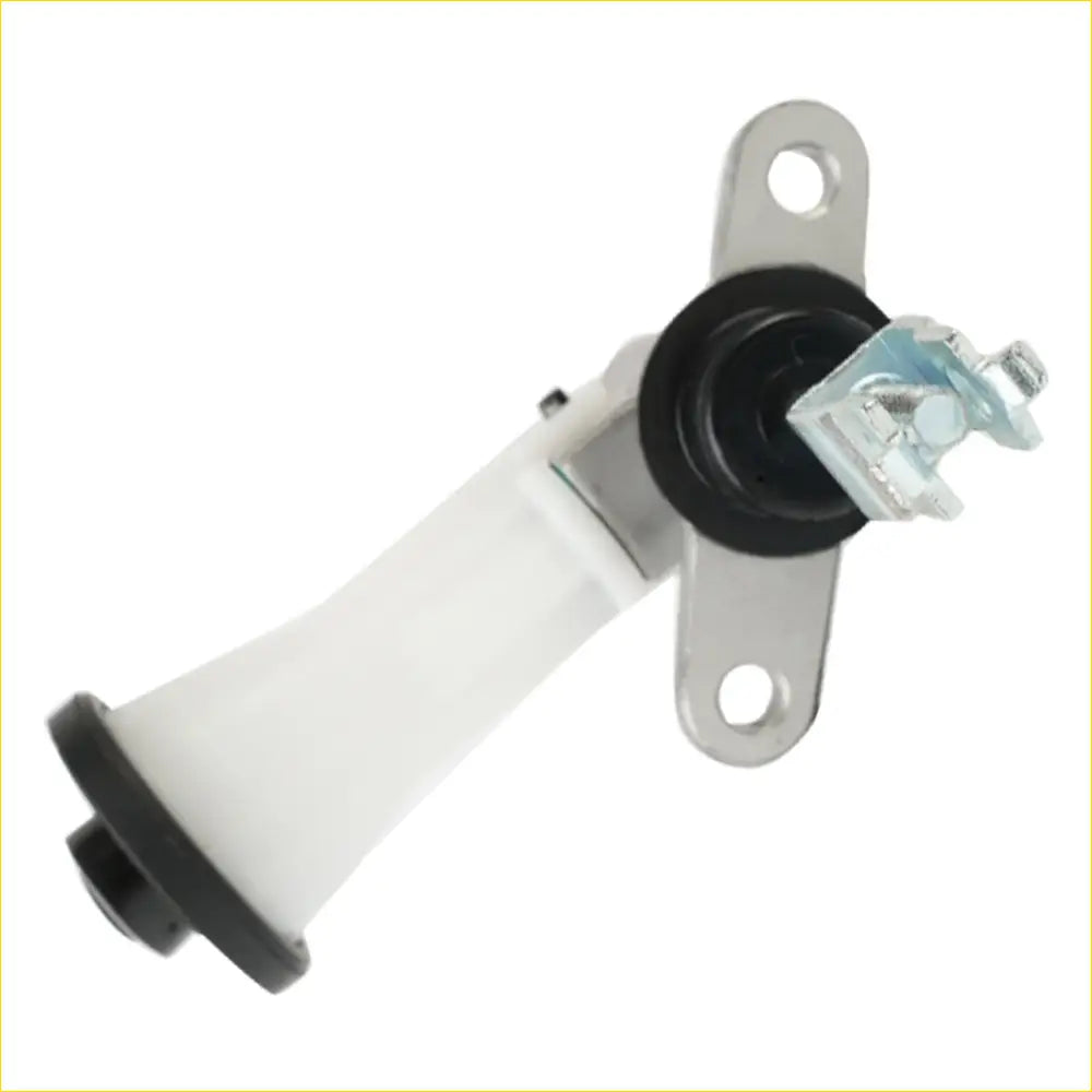 Clutch Master Cylinder Suitable For Toyota Hilux RZN147R / RZN149R / Drivetrain