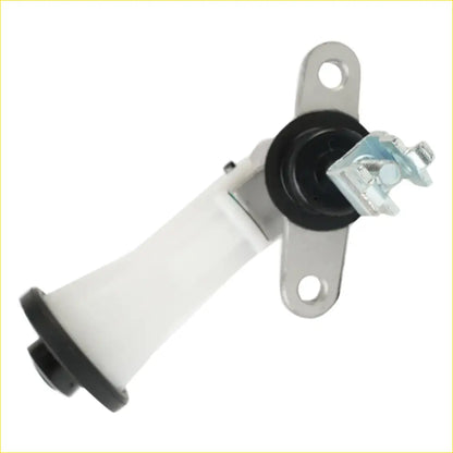Clutch Master Cylinder Suitable For Toyota Hilux RZN147R / RZN149R / Drivetrain