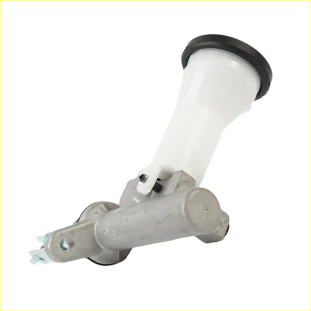 Clutch Master Cylinder Suitable For Toyota Hilux RZN147R / RZN149R / Drivetrain