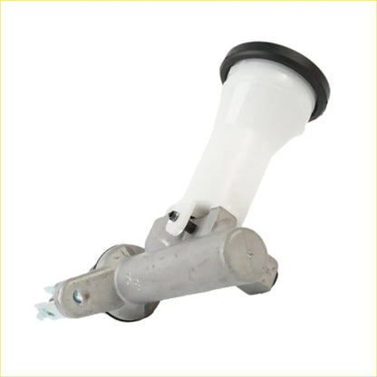 Clutch Master Cylinder Suitable For Toyota Hilux RZN147R / RZN149R / Drivetrain