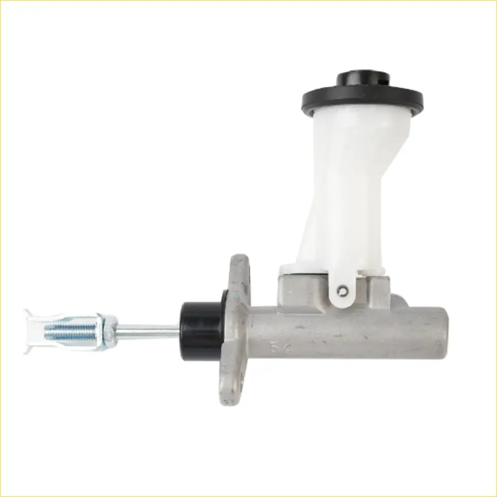Clutch Master Cylinder Suitable For Toyota Hilux RZN147R / RZN149R / Drivetrain