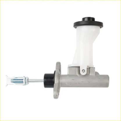 Clutch Master Cylinder Suitable For Toyota Hilux RZN147R / RZN149R / Drivetrain