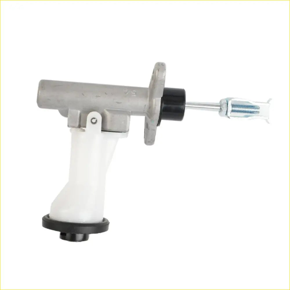 Clutch Master Cylinder Suitable For Toyota Hilux RZN147R / RZN149R / Drivetrain