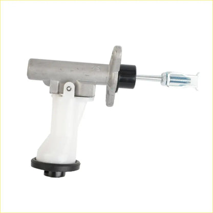 Clutch Master Cylinder Suitable For Toyota Hilux RZN147R / RZN149R / Drivetrain