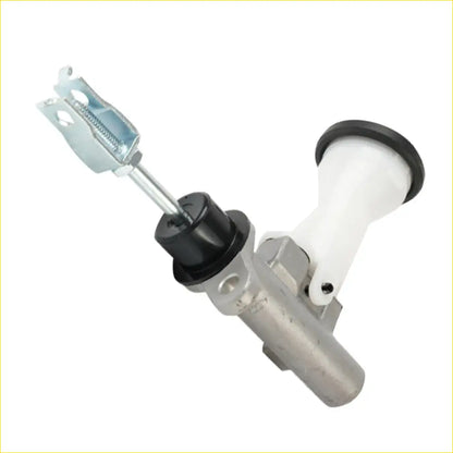 Clutch Master Cylinder Suitable For Toyota Hilux RZN147R / RZN149R / Drivetrain