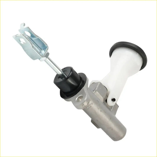 Clutch Master Cylinder Suitable For Toyota Hilux RZN147R / RZN149R / Drivetrain