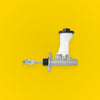 Clutch Master Cylinder Suitable For Toyota Hilux RZN147R / RZN149R /
