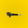 Clutch Slave Cylinder for Mazda B Series B1600-B2600 E2000