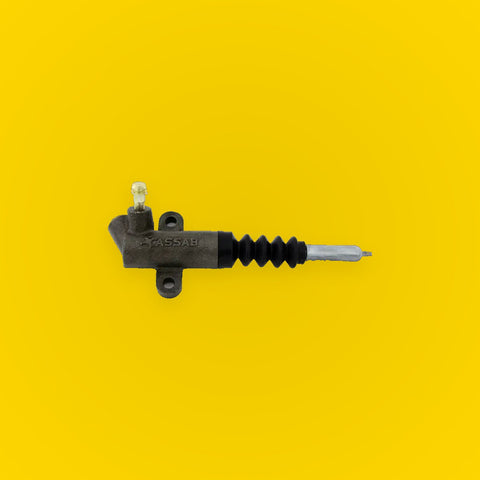 Clutch Slave Cylinder for Mazda B Series B1600-B2600 E2000