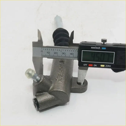 Clutch Slave Cylinder for Mazda B-Series Bravo B1600 B2000 B2200 - Drivetrain