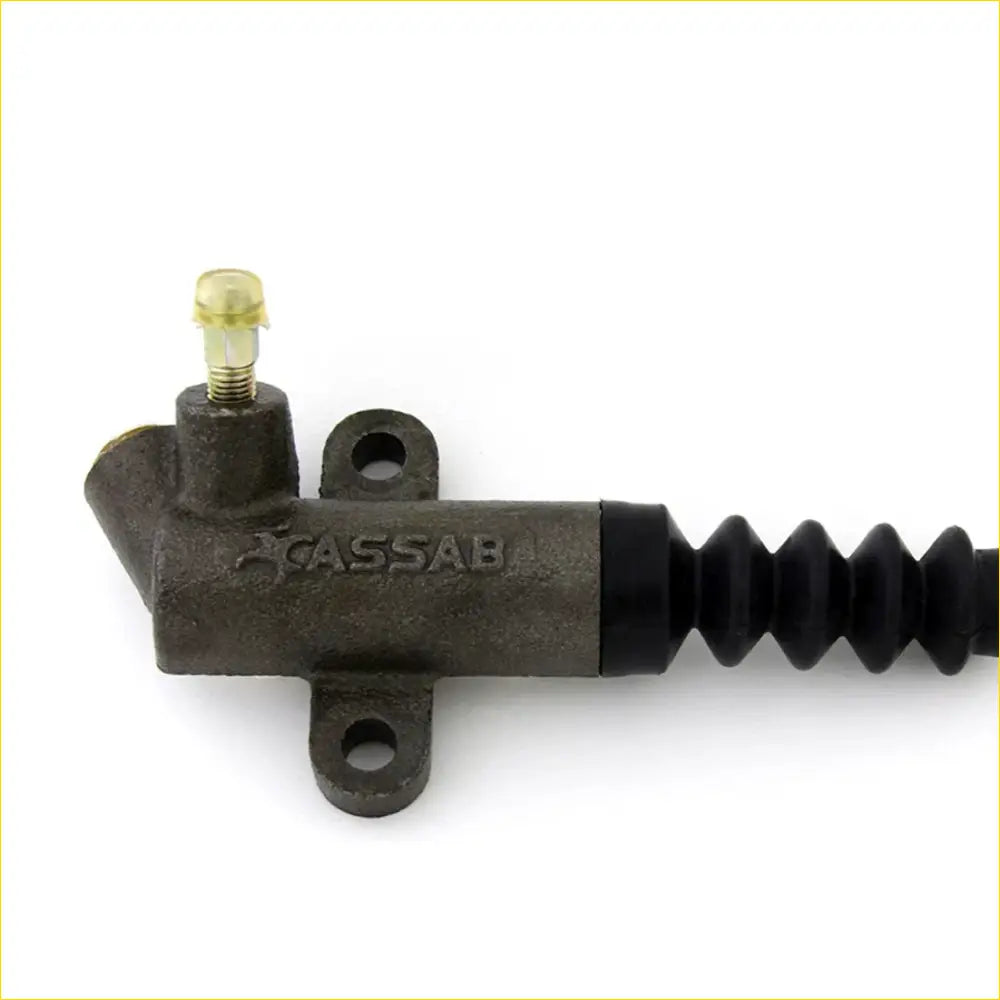Clutch Slave Cylinder for Mazda B-Series Bravo B1600 B2000 B2200 - Drivetrain