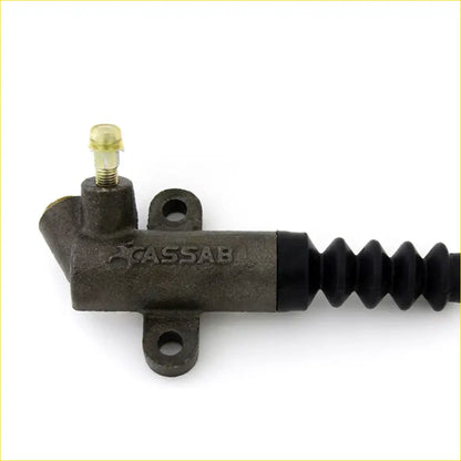 Clutch Slave Cylinder for Mazda B-Series Bravo B1600 B2000 B2200 - Drivetrain