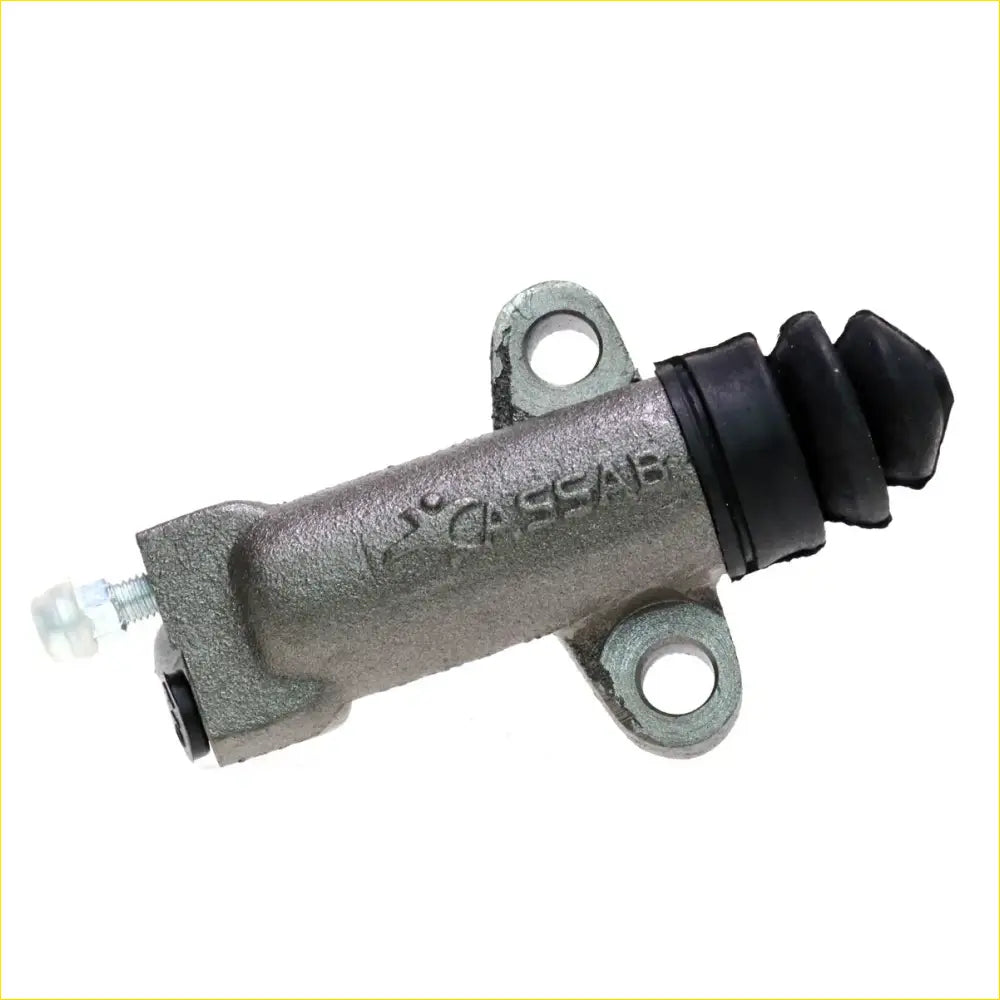 Clutch Slave Cylinder for Nissan Datsun Ute 620 720 521 1968-1982 - Drivetrain