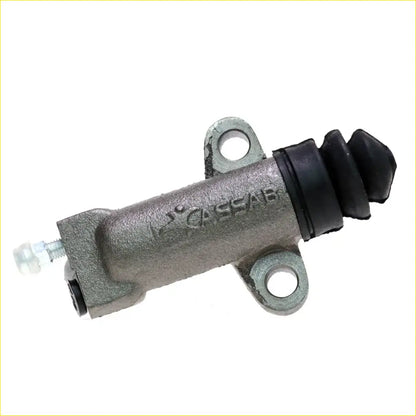 Clutch Slave Cylinder for Nissan Datsun Ute 620 720 521 1968-1982 - Drivetrain