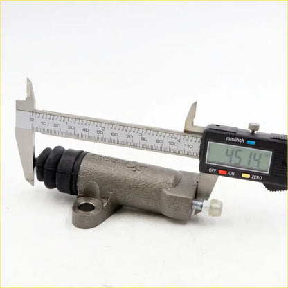 Clutch Slave Cylinder for Nissan Datsun Ute 620 720 521 1968-1982 - Drivetrain