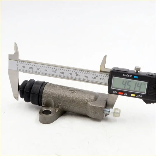 Clutch Slave Cylinder for Nissan Datsun Ute 620 720 521 1968-1982 - Drivetrain