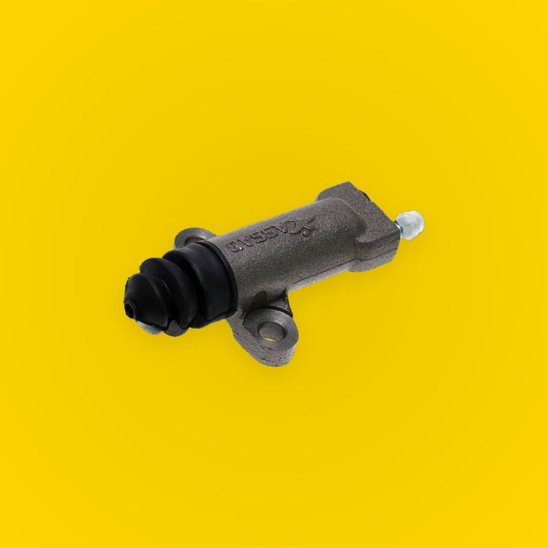 Clutch Slave Cylinder for Nissan Datsun Ute 620 720 521 B110 B310