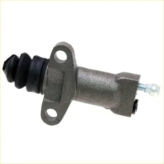 Clutch Slave Cylinder for Nissan Navara D21 SD23/SD25/Z16/Z20/Z24 - Drivetrain