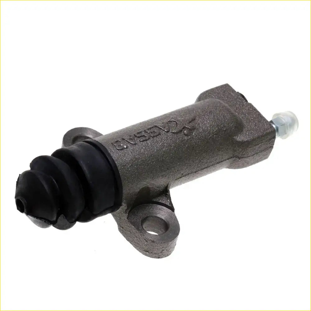Clutch Slave Cylinder for Nissan Navara D21 SD23/SD25/Z16/Z20/Z24 - Drivetrain