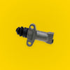 Clutch Slave Cylinder for Nissan Navara D21 SD23/SD25/Z16/Z20/Z24