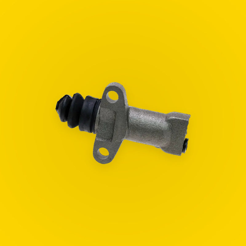 Clutch Slave Cylinder for Nissan Navara D21 SD23/SD25/Z16/Z20/Z24