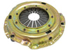 4Terrain Ultimate Clutch Kit 4TU1055N