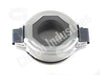 Clutch Industries Standard Replacement Clutch Kit Inc.