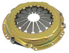 4Terrain Ultimate Clutch Kit 4TU238N