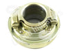 Clutch Industries Standard Replacement Clutch Kit R1067N