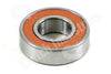 4Terrain Ultimate Clutch Kit 4TU238N