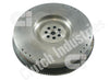 4Terrain Heavy Duty Clutch Kit w/ CSC & FW 4TDMR1697NHD