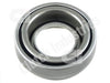 4Terrain Ultimate Clutch Kit 4TUDMR2474N