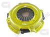 4Terrain Ultimate Clutch Kit 4TUDMR2474N