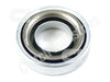 Clutch Industries Standard Replacement Clutch Kit Inc.