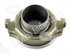 Clutch Industries Standard Replacement Clutch Kit R2063N